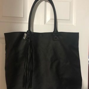 NWT Chiccos Tote Bag